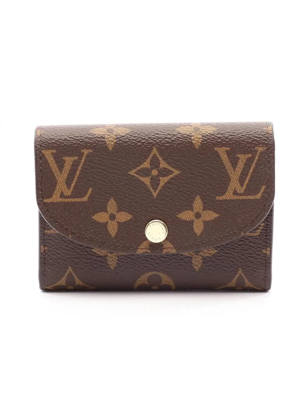 Louis Vuitton Porte-Monnaie Rosalie #360261L48B